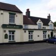 Bulls Head Public House, Tamworth road, Polesworth