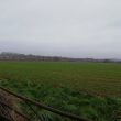 Castle Hill placename