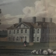 Clopton House