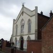 Congregational Chapel, Wood Street, Southam