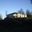 Ryton House and Gardens