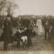 Rugby's Lost Racecourse