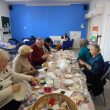 Community Engagement Programme
