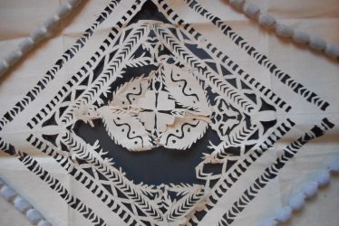 Doggerel Verse and Unrequited Love in Ettington