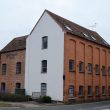 Henley Mill, Henley in Arden