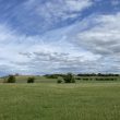 Chesterton Roman Town