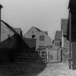 Warton.  Hillcrest Farm