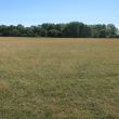 Site of Possible Holy Well 500m SW of Town Farm