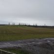 Gun Battery on Frizmore Hill, Radford Semele