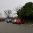 Site of Toll Gate on Southam Road