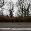 Pound on Southam Road