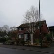 Site of Black Horse Inn, Warwick Street, Southam