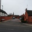 Watching brief on land off Pendicke St, Southam