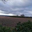 Site of Early Medieval Church 500m E of Hatton Rock