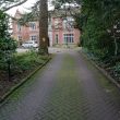 Radford Hall, Radford Semele