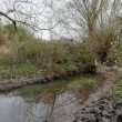 Site of Whitnash/Radford Semele Mill