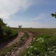 Site of Roman Villa 300m W of Pounce Hill Farm, Radford Semele.