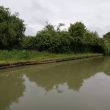 Fosse Wharf