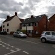 Cubbington Medieval Settlement