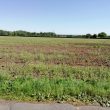 Site of Windmill 600m NE of Bull Ring Farm, Ufton