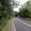 Chesford Bridge