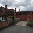 Mill Farm Barns, Coventry Road, Meriden