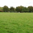 Loxley Hall grounds