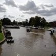 Bancroft Basin