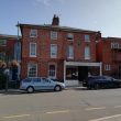 Smithy on Clemens Street