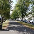 Holly Walk/Regent Grove, Leamington Spa