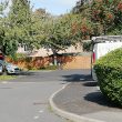 Fern Nursery, St Helen's Road, Leamington Spa