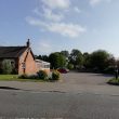 Site of Leamington Windmill