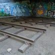 Site of Hillmorton Station (Rugby Central)