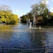 Jephson Gardens