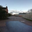 Canal Basin on St Mary's Road