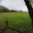 Findspot - Mesolithic flint