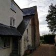 Roman Catholic Chapel of Saints Peter and Paul, Lower Brailes