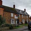 Gate Inn, Upper Brailes