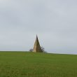 Compton Pike, Brailes