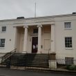 Old Town Hall, High Street, Leamington Spa