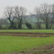 Findspot - Neolithic to Bronze Age flint