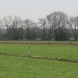 Findspot - Roman pottery