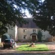 Rectory, Church Road, Baginton