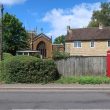 Kineton Medieval Settlement