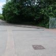 Site of Possible Medieval Well - 'King John's Well'