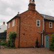 Chapel at Upper Ettington