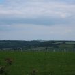 Site of Iron Age Settlement 200m NE of King Stone