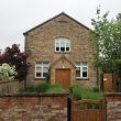 Methodist Chapel, East Street, Long Compton