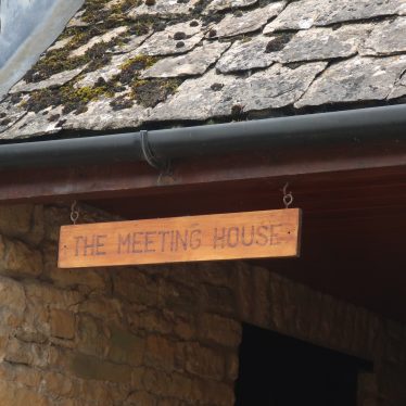 House name. | I took it myself on the afternoon of Friday 25th June 2021.