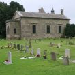 Church of St James, Walton